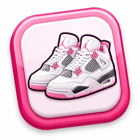 Shoes Suppliers