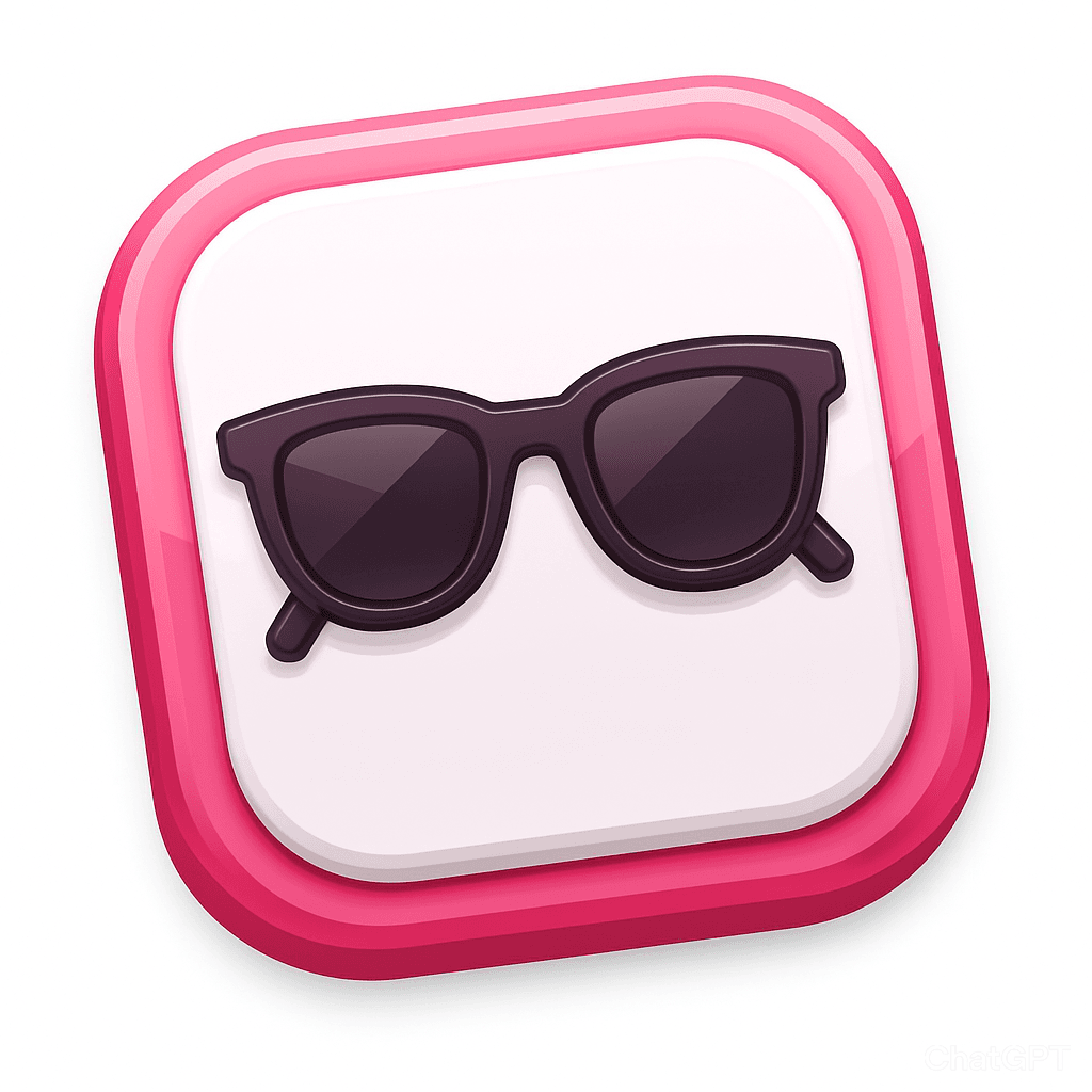 Designer Glasses Suppliers
