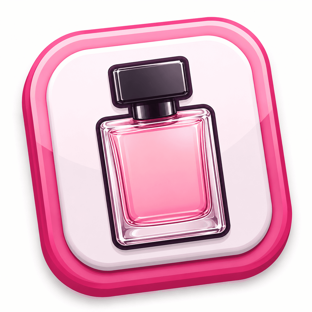Perfume Suppliers