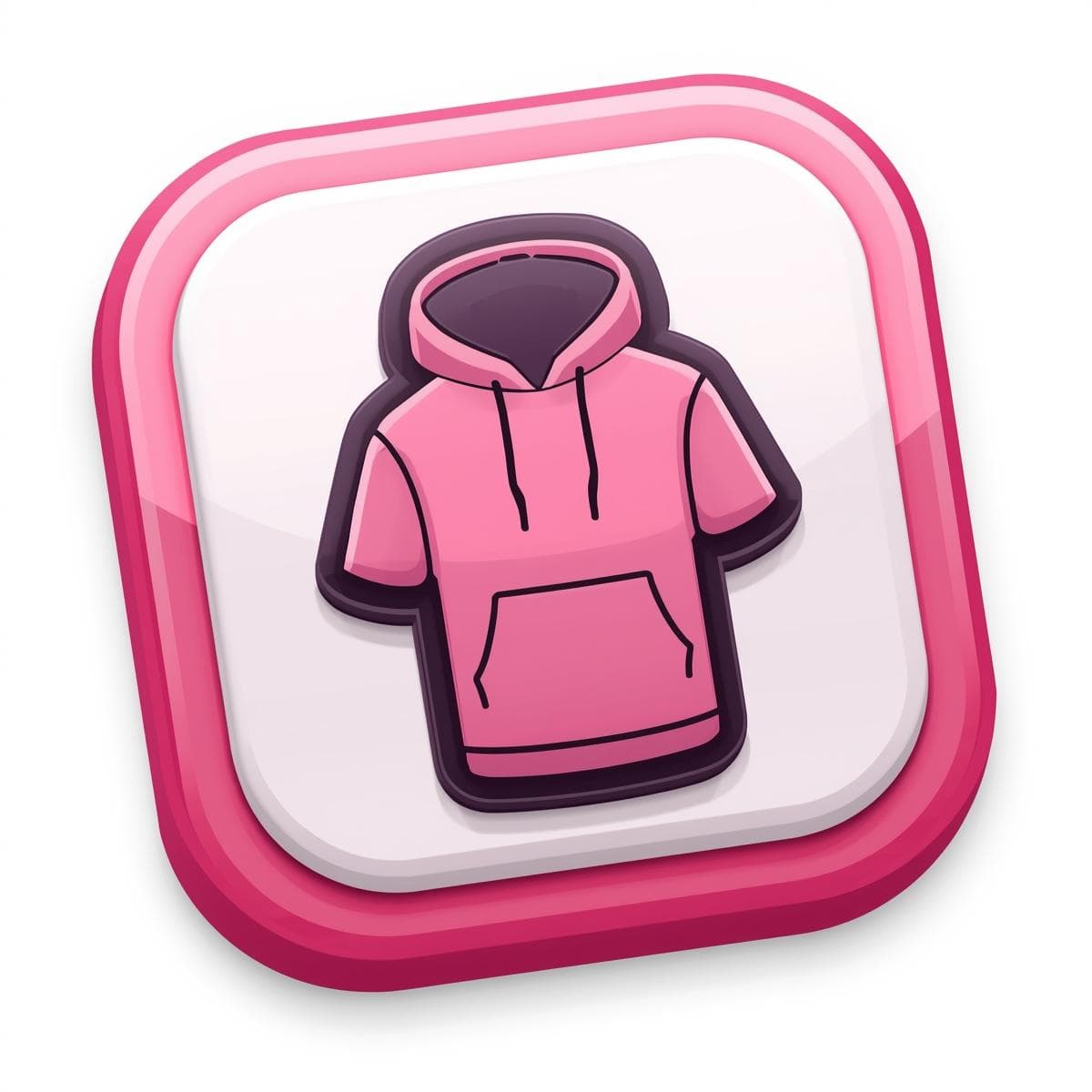 Clothes Suppliers