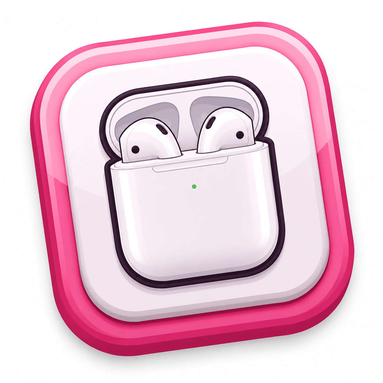 Airpods Suppliers